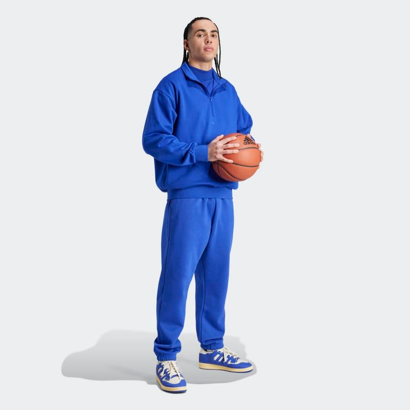 ADI-BB-1-2-ZIP