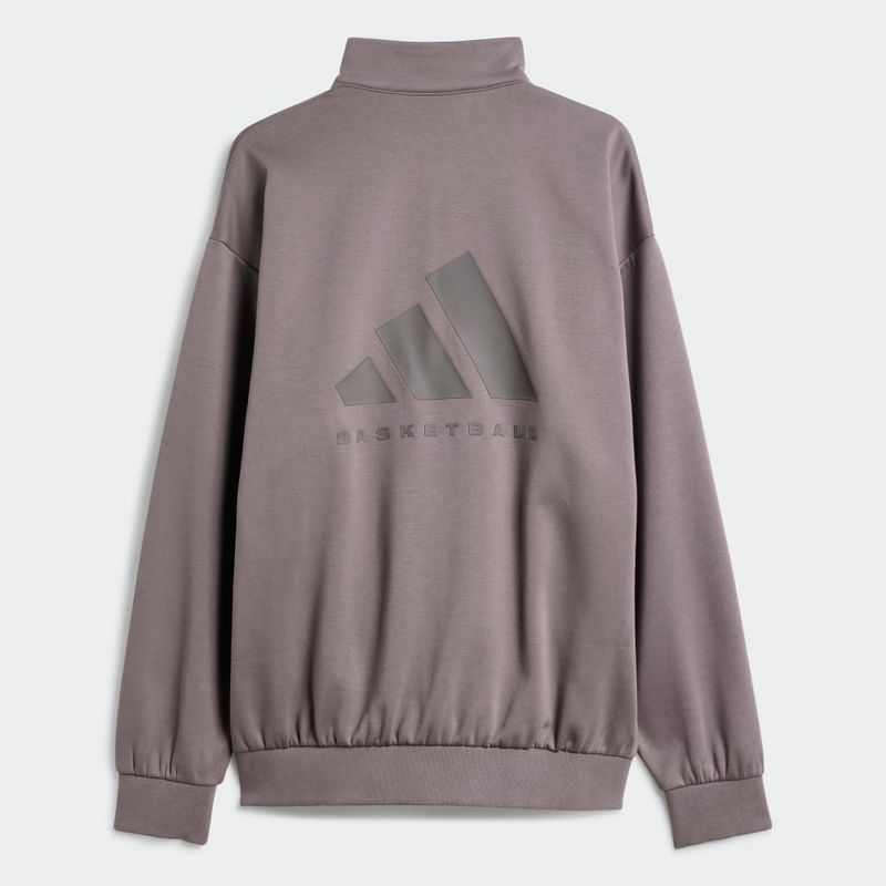 IW1627_3_APPAREL_Photography_Back-Center-View_grey
