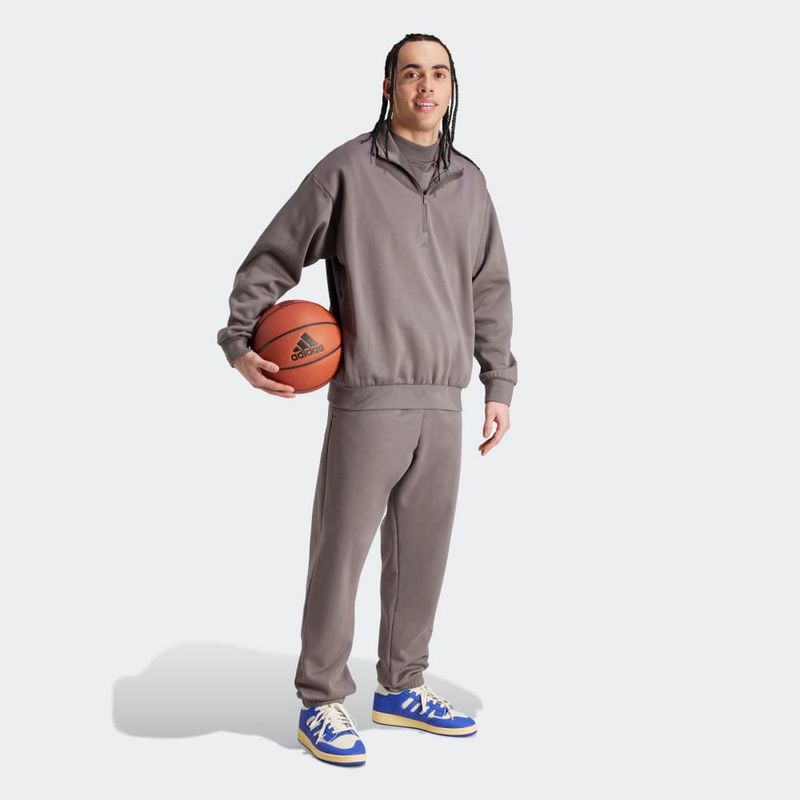 ADI-BB-1-2-ZIP