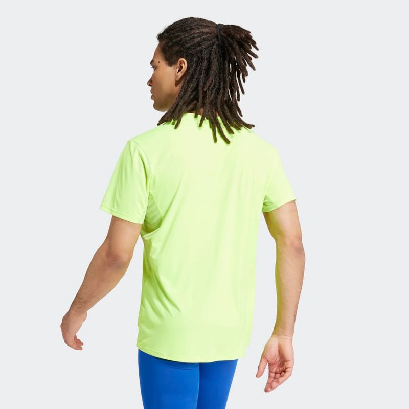 IX2841_6_APPAREL_On-Model_Back-View_grey.jpg