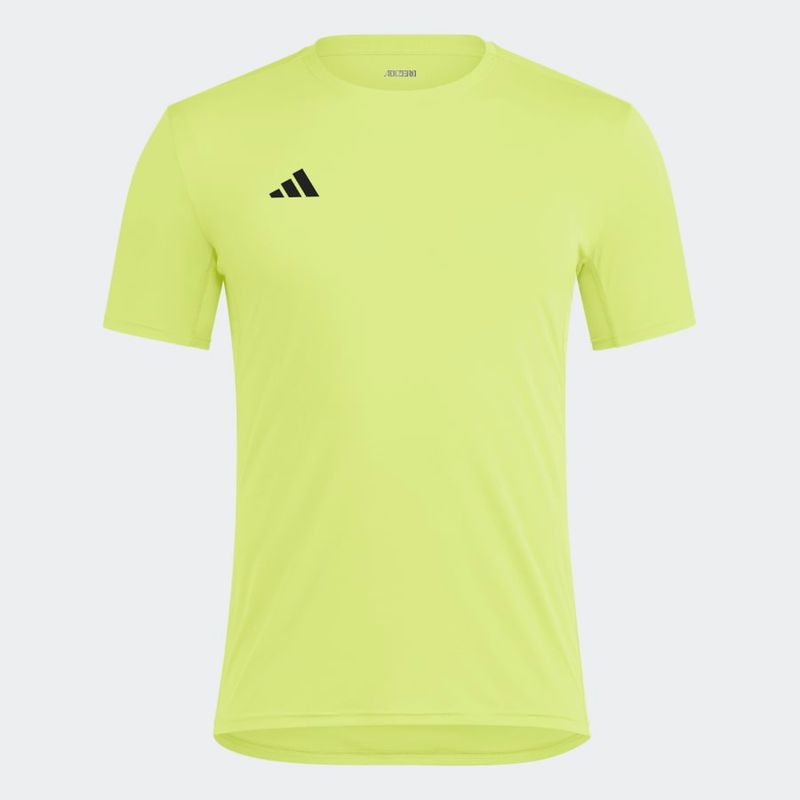 IX2841_2_APPAREL_Photography_Front-View_grey.jpg