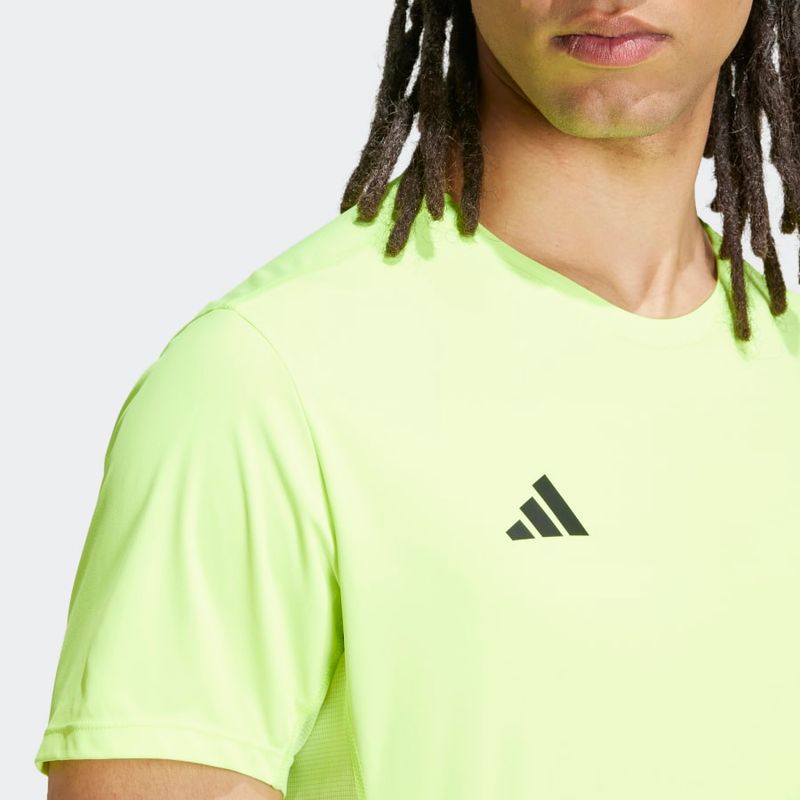 IX2841_9_APPAREL_On-Model_Detail-View-2_grey.jpg