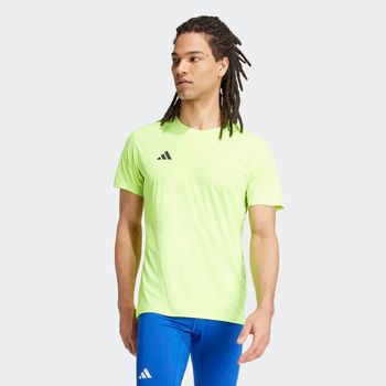 Camiseta de Running Adizero Essentials