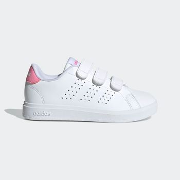 Zapatilla Advantage Base 2.0 Kids
