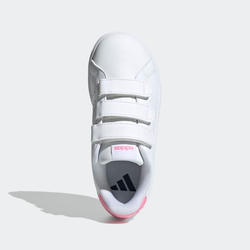 ID1305_3_FOOTWEAR_Photography_Top-Portrait-View_grey.jpg