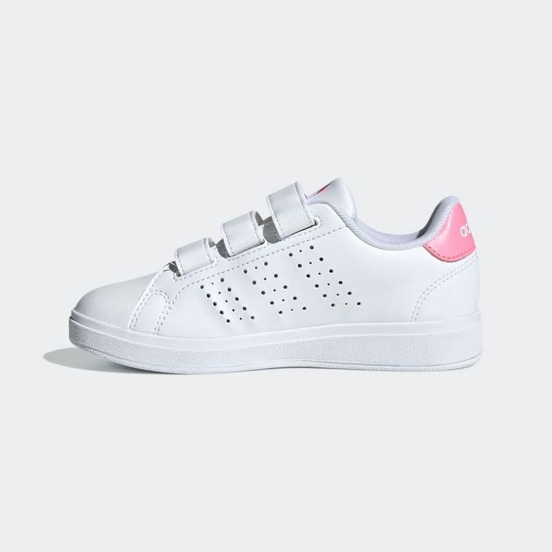 ID1305_5_FOOTWEAR_Photography_Side-Medial-Center-View_grey.jpg