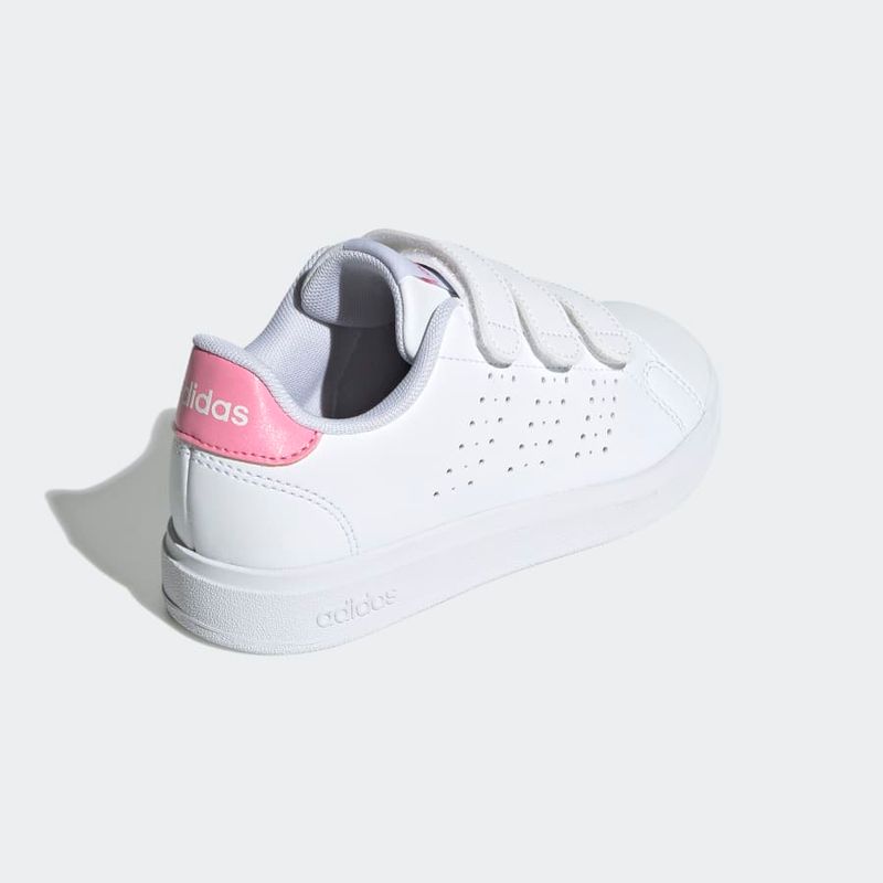 ID1305_7_FOOTWEAR_Photography_Back-Lateral-Top-View_grey.jpg