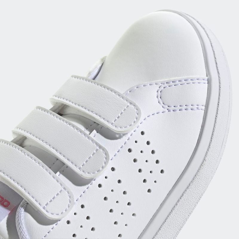 ID1305_8_FOOTWEAR_Photography_Detail-View-1_grey.jpg