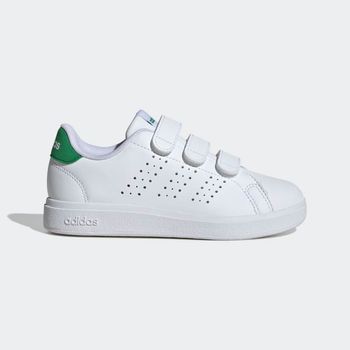 Zapatilla Advantage Base 2.0 Kids