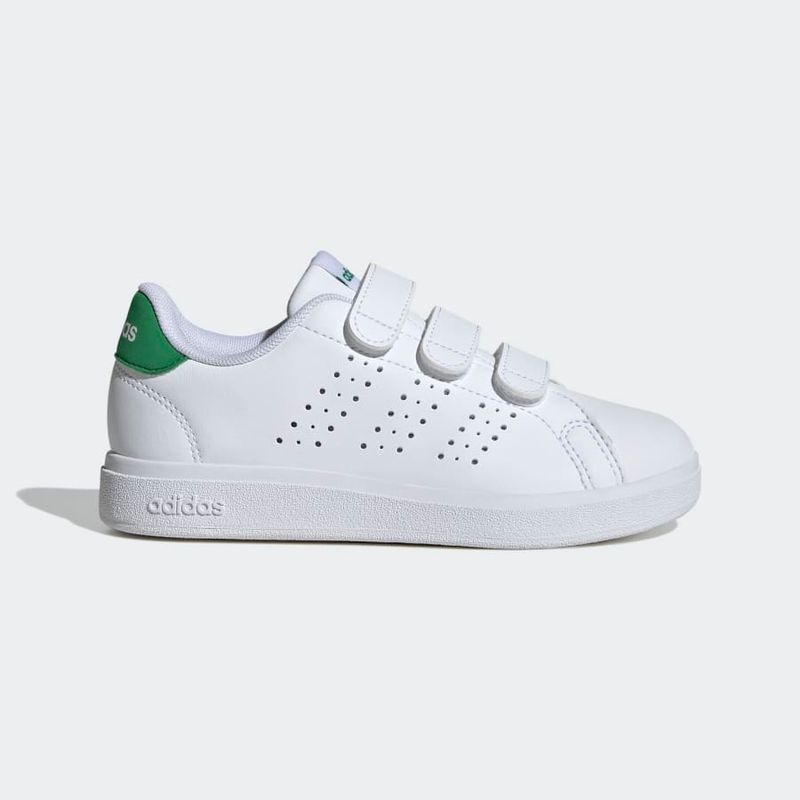IE9019_1_FOOTWEAR_Photography_Side-Lateral-Center-View_grey.jpg