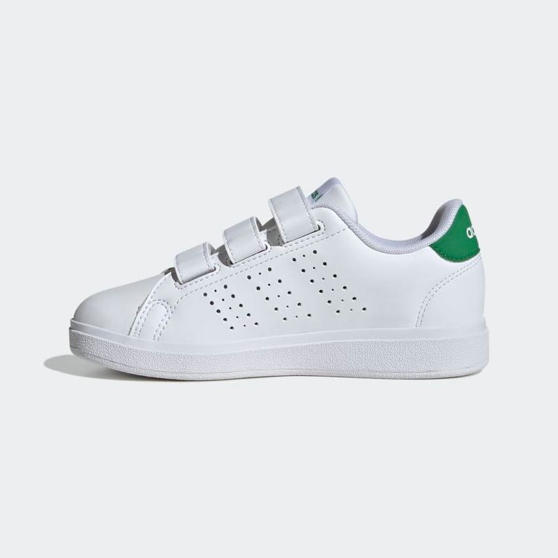 IE9019_5_FOOTWEAR_Photography_Side-Medial-Center-View_grey.jpg
