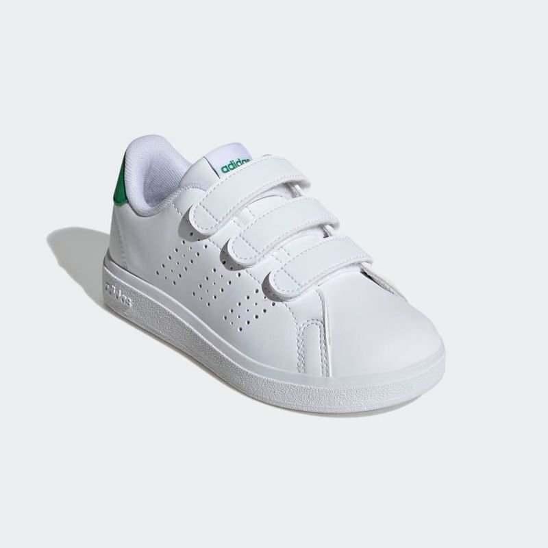 IE9019_6_FOOTWEAR_Photography_Front-Lateral-Top-View_grey.jpg