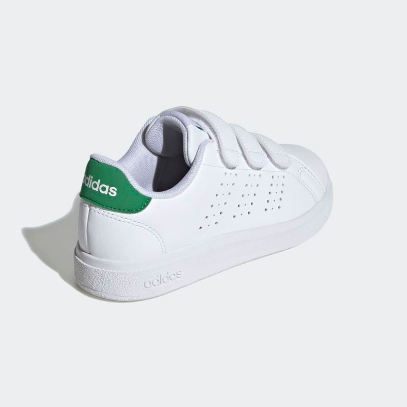 IE9019_7_FOOTWEAR_Photography_Back-Lateral-Top-View_grey.jpg