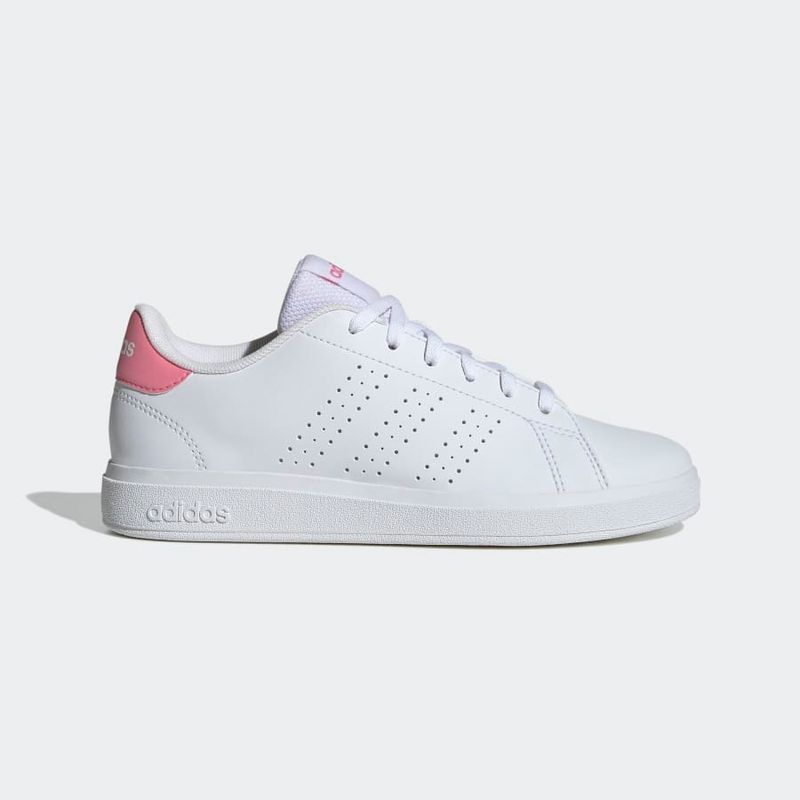 ID3886_1_FOOTWEAR_Photography_Side-Lateral-Center-View_grey.jpg