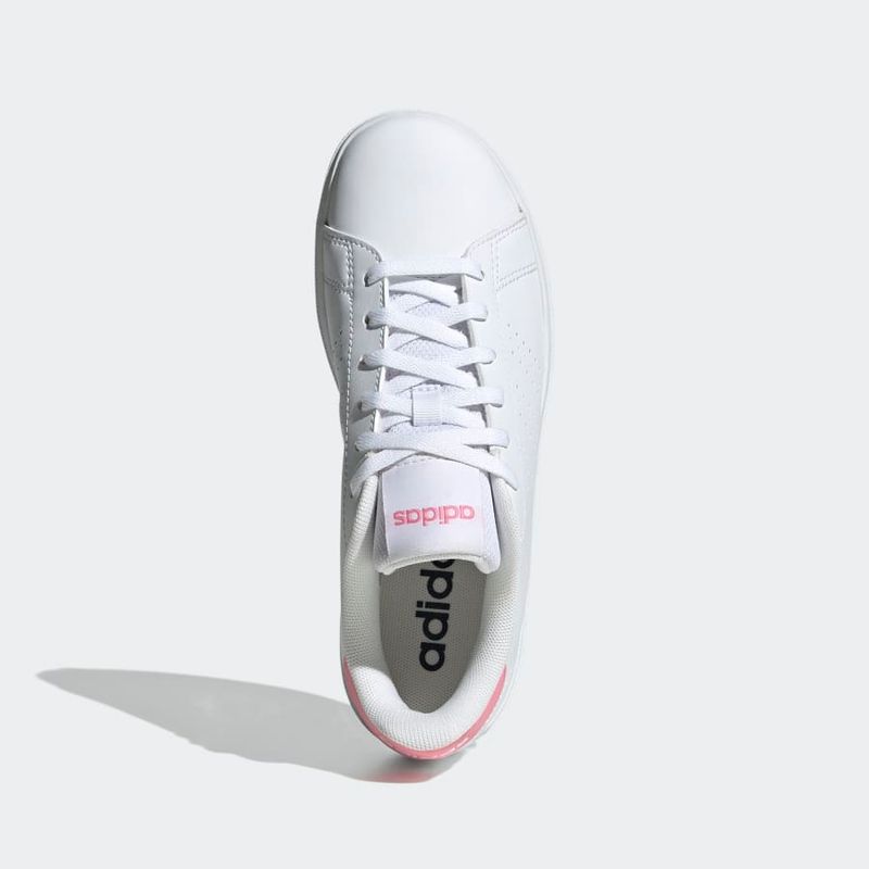 ID3886_3_FOOTWEAR_Photography_Top-Portrait-View_grey.jpg