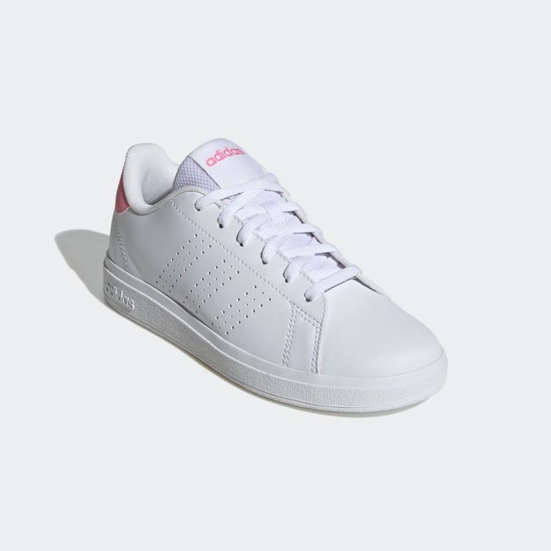 ID3886_6_FOOTWEAR_Photography_Front-Lateral-Top-View_grey.jpg