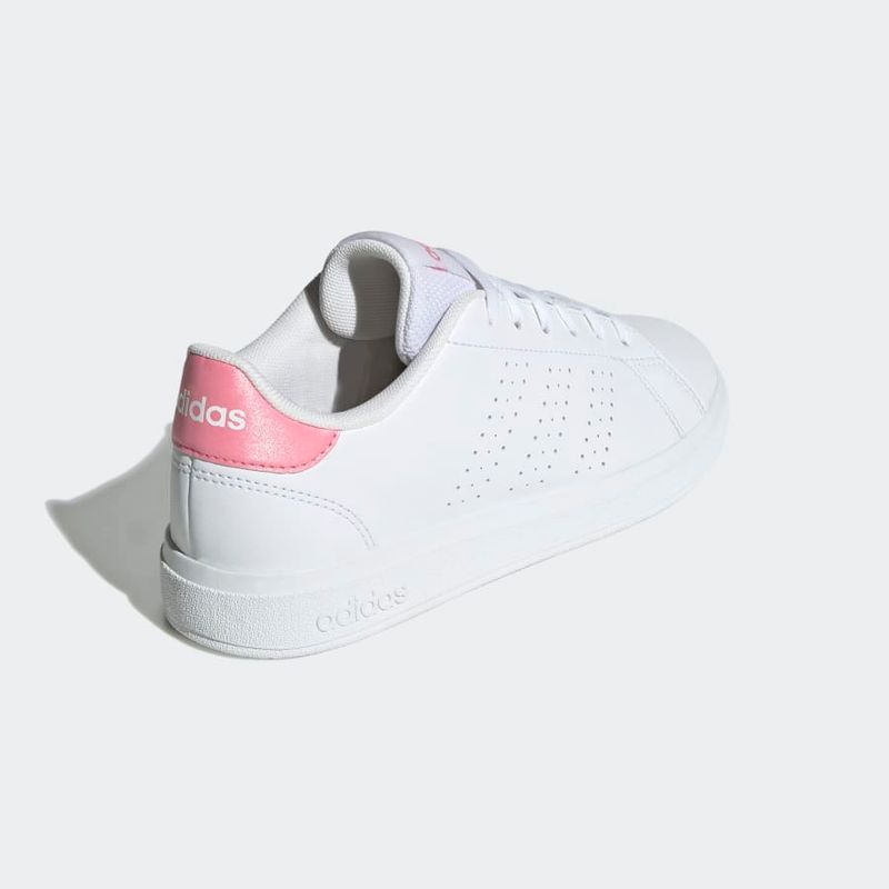 ID3886_7_FOOTWEAR_Photography_Back-Lateral-Top-View_grey.jpg