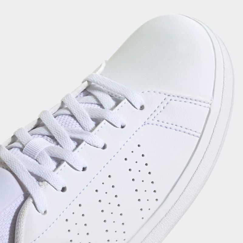 ID3886_8_FOOTWEAR_Photography_Detail-View-1_grey.jpg