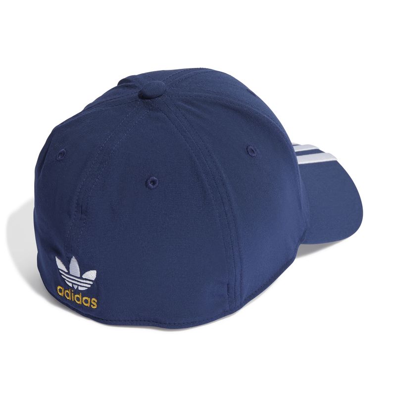 Gorra-Adicolor-Classic-Trefoil-Stonewashed-Baseball