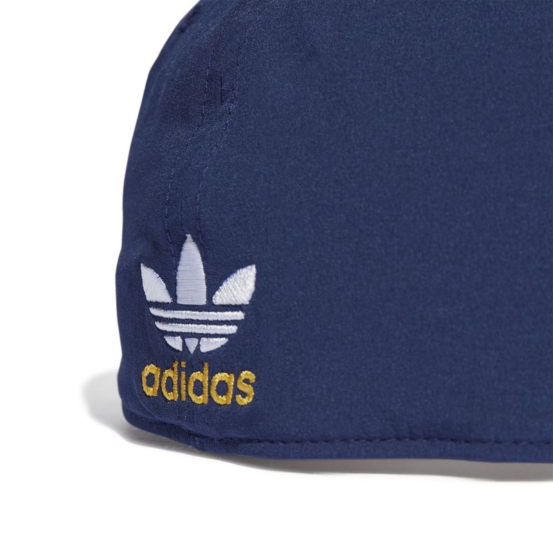 Gorra-Adicolor-Classic-Trefoil-Stonewashed-Baseball