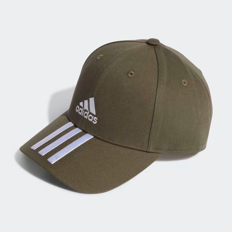 Gorra_Beisbol_3_Tiras_Sarga_Verde_IC4366_01_standard.jpg