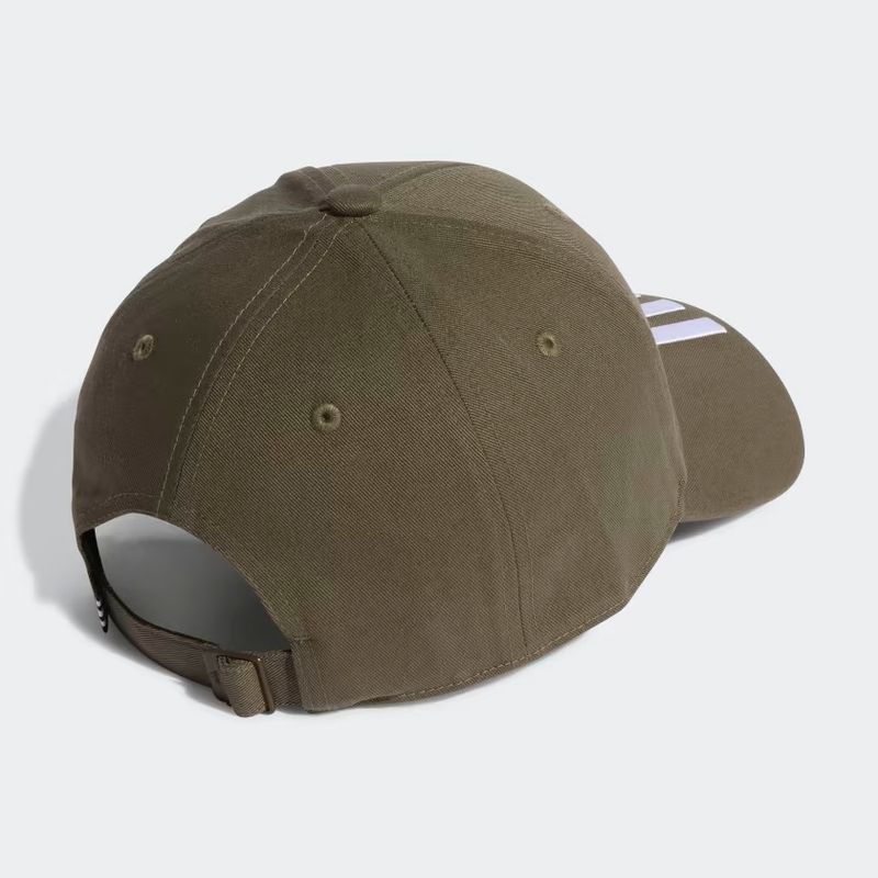 Gorra_Beisbol_3_Tiras_Sarga_Verde_IC4366_02_standard_hover.jpg