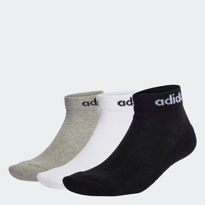 Calcetines_Linear_Acolchados_Largo_al_Tobillo_3_Pares_Gris_IC1304_03_standard.jpg