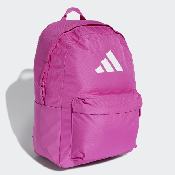 adidas Mochila Classic Bar Logo