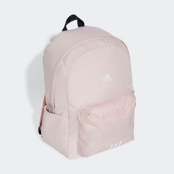 Mochila Classic Badge of Sport 3 Franjas