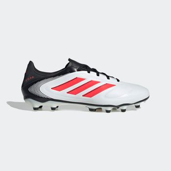 Tacos de Fútbol Copa Pure 3 League FG/MG