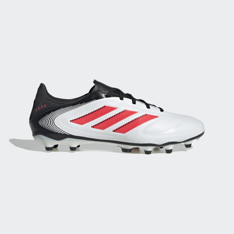ID9049_1_FOOTWEAR_Photography_Side-Lateral-Center-View_grey.jpg