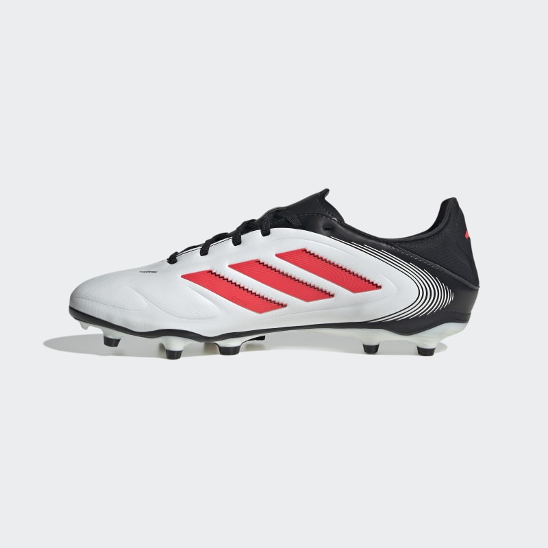 ID9049_4_FOOTWEAR_Photography_Side-Medial-Center-View_grey.jpg