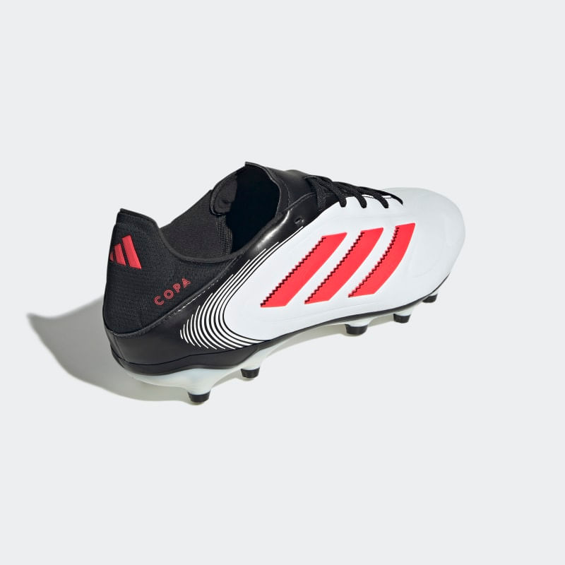 ID9049_6_FOOTWEAR_Photography_Back-Lateral-Top-View_grey.jpg