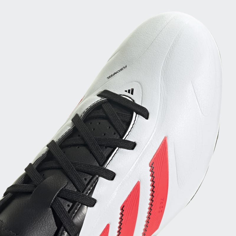 ID9049_7_FOOTWEAR_Photography_Detail-View-1_grey.jpg