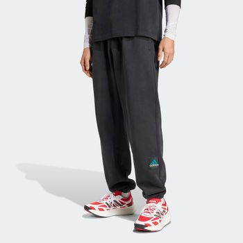 Pants Equipment Tela Fleece