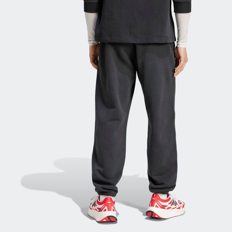 JC8224_3_APPAREL_On Model_Back View_grey.jpg