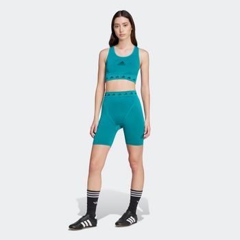 Shorts Equipment