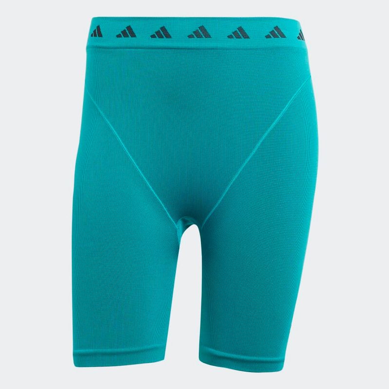 JJ0297_1_APPAREL_Photography_Front-Center-View_grey.jpg