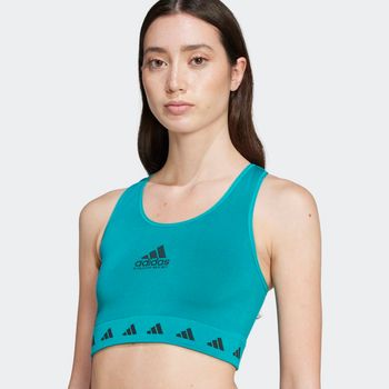 Camiseta sin Mangas Equipment