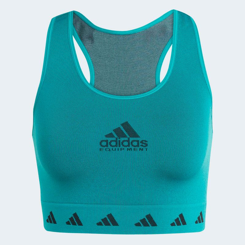 JJ0296_1_APPAREL_Photography_Front Center View_grey.jpg