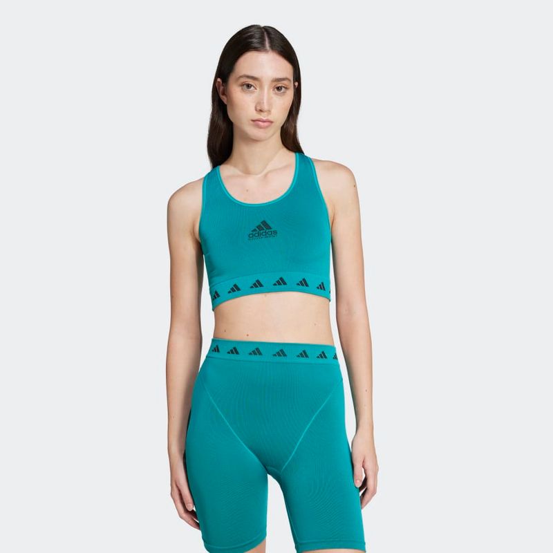 JJ0296_2_APPAREL_On Model_Standard View_grey.jpg