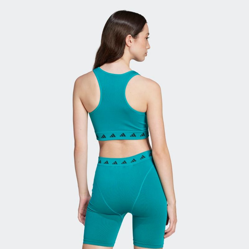 JJ0296_3_APPAREL_On Model_Back View_grey.jpg