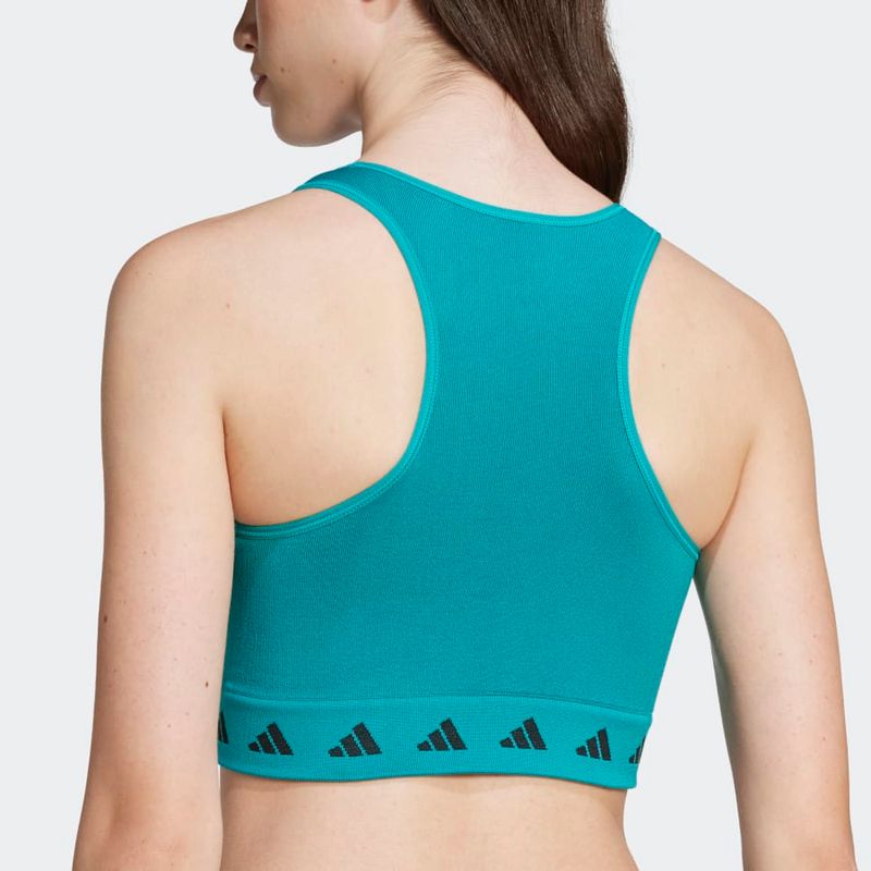 JJ0296_6_APPAREL_On Model_Detail View 2_grey.jpg