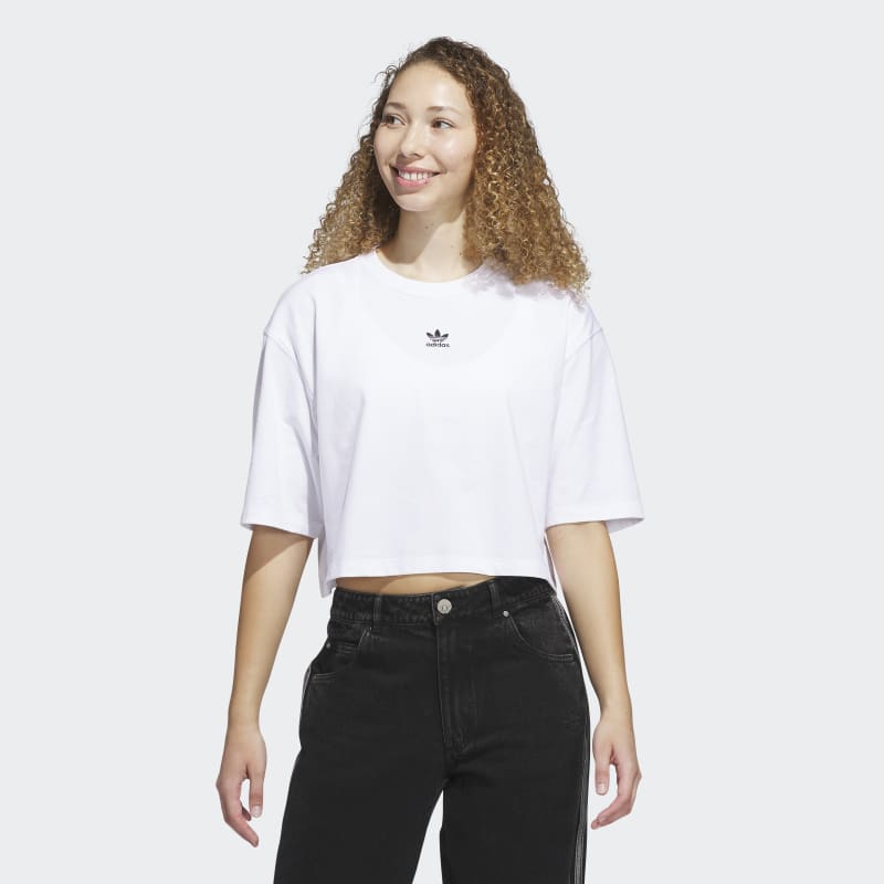 JJ3385_3_APPAREL_On Model_Standard View_grey.jpg