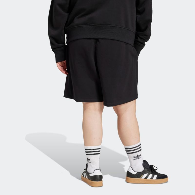 JN4774_3_APPAREL_On Model_Back View_grey.jpg