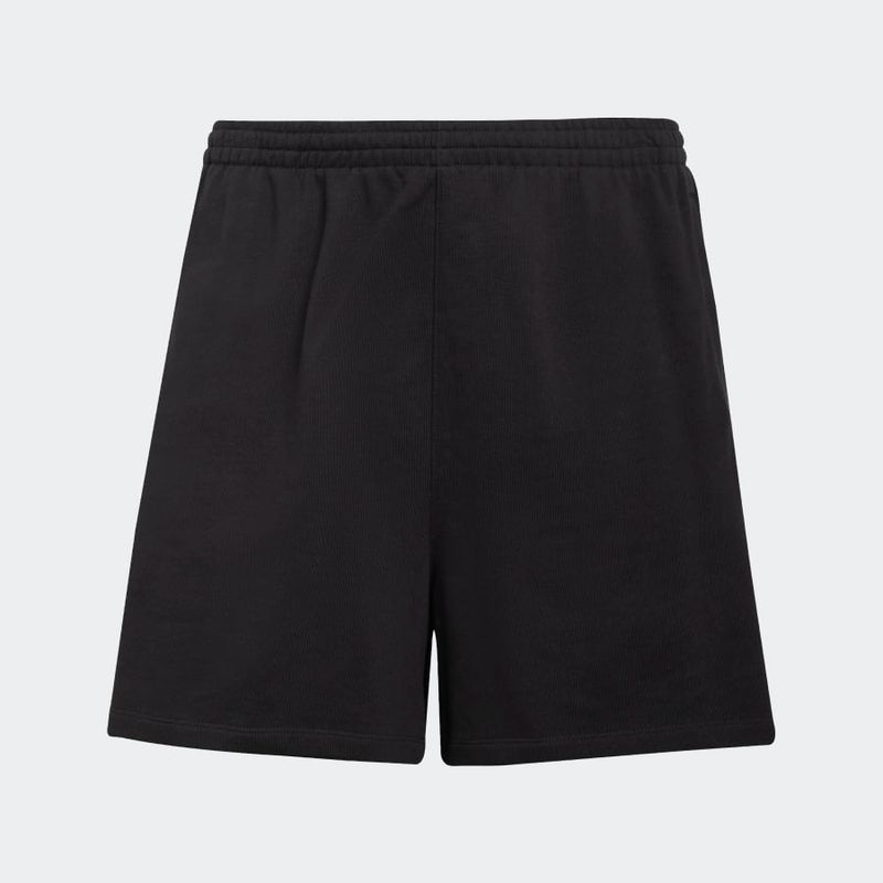 JN4774_1_APPAREL_Photography_Front Center View_grey.jpg