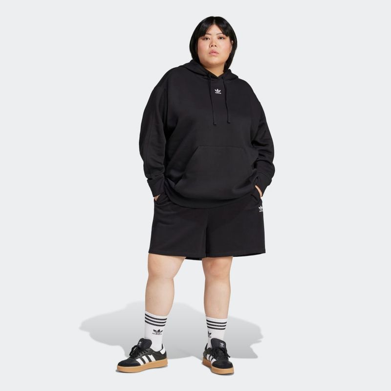 JN4774_4_APPAREL_On Model_Walking View_grey.jpg