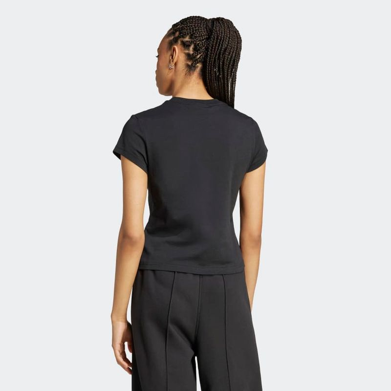 IW5707_5_APPAREL_On Model_Back View_grey.jpg
