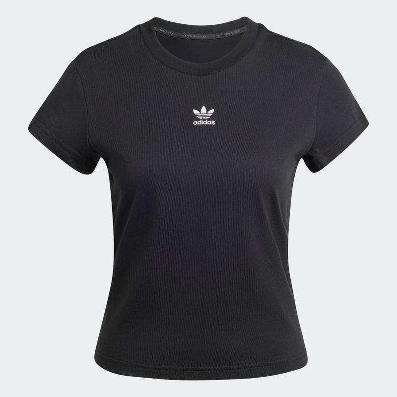IW5707_2_APPAREL_Photography_Front Center View_grey.jpg
