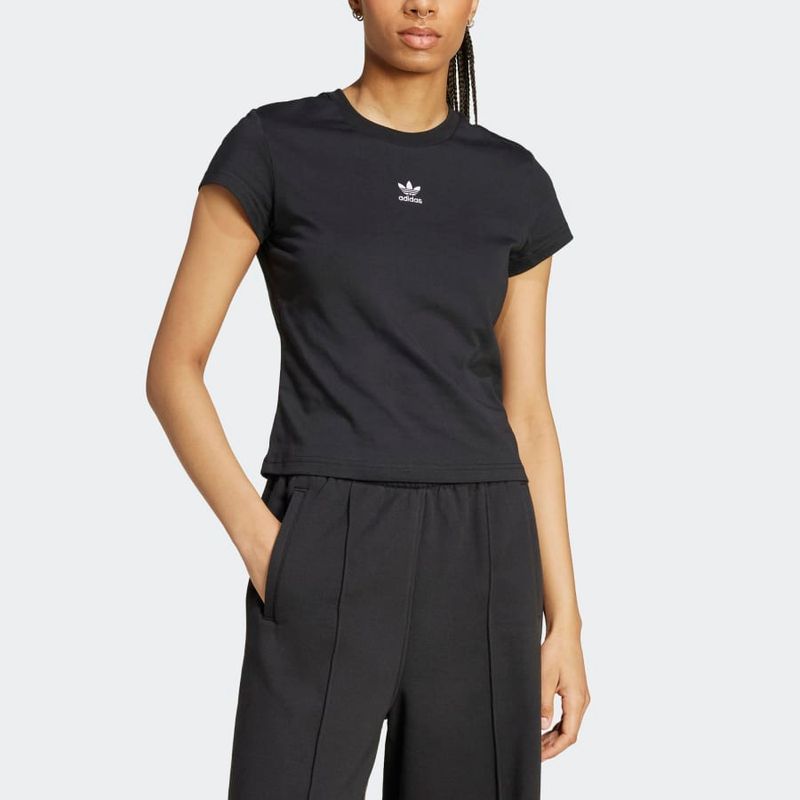 IW5707_4_APPAREL_On Model_Front View_grey.jpg